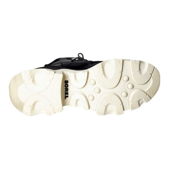 SOREL Brex Waterproof Boot Size 9 - Picture 9 of 9